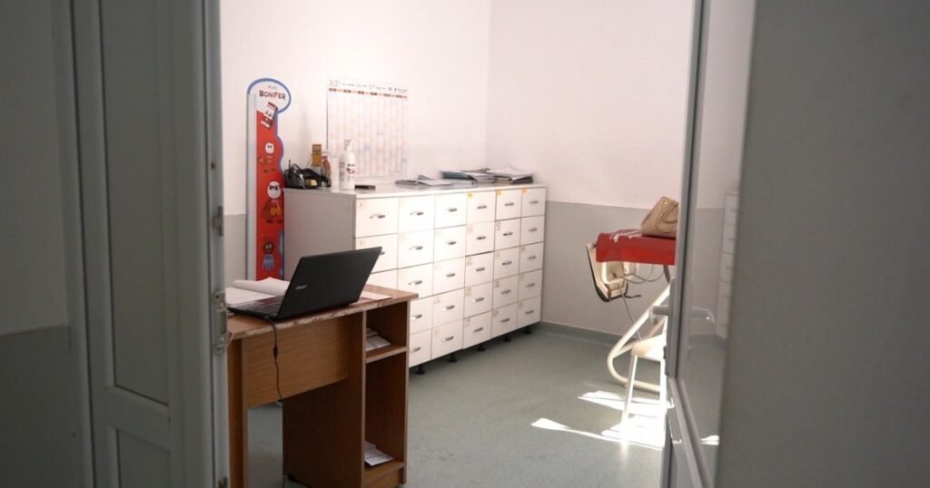 Modificarea codurilor de boală – soluția propusă de ministrul Sănătății pentru a proteja pacienții cronici