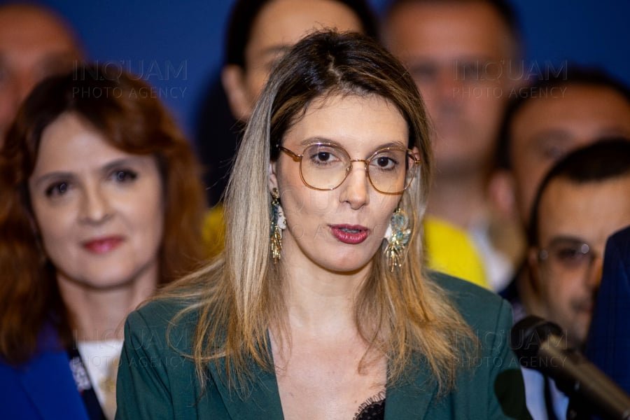 Plan nou de mediu: Laboratoare mobile pe teren Plan nou de mediu: Laboratoare mobile pe teren