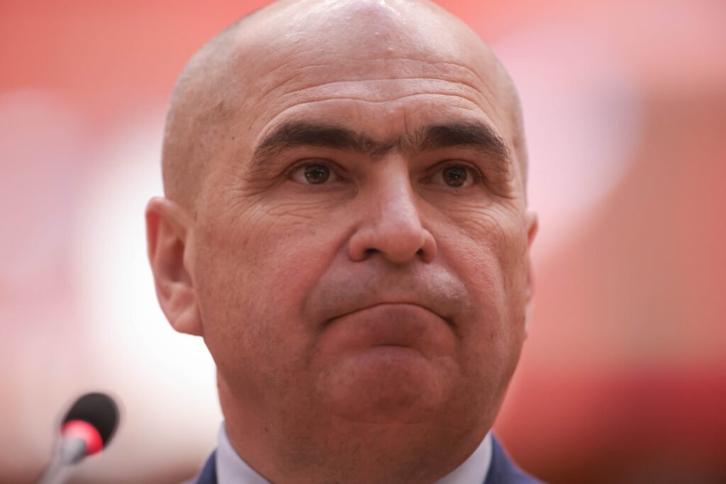 Premierul Ilie Bolojan: Neplata primei zile de concediu medical „ține cont de realități” și este tranzitorie