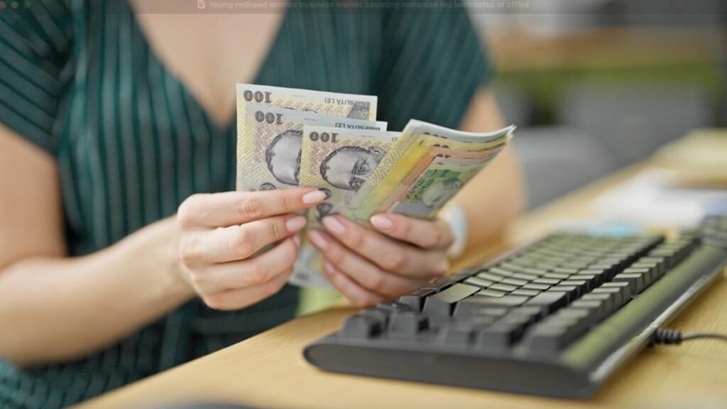 Sporuri la salariu pentru angajații la privat 2026 Sporuri la salariu pentru angajații la privat în 2026