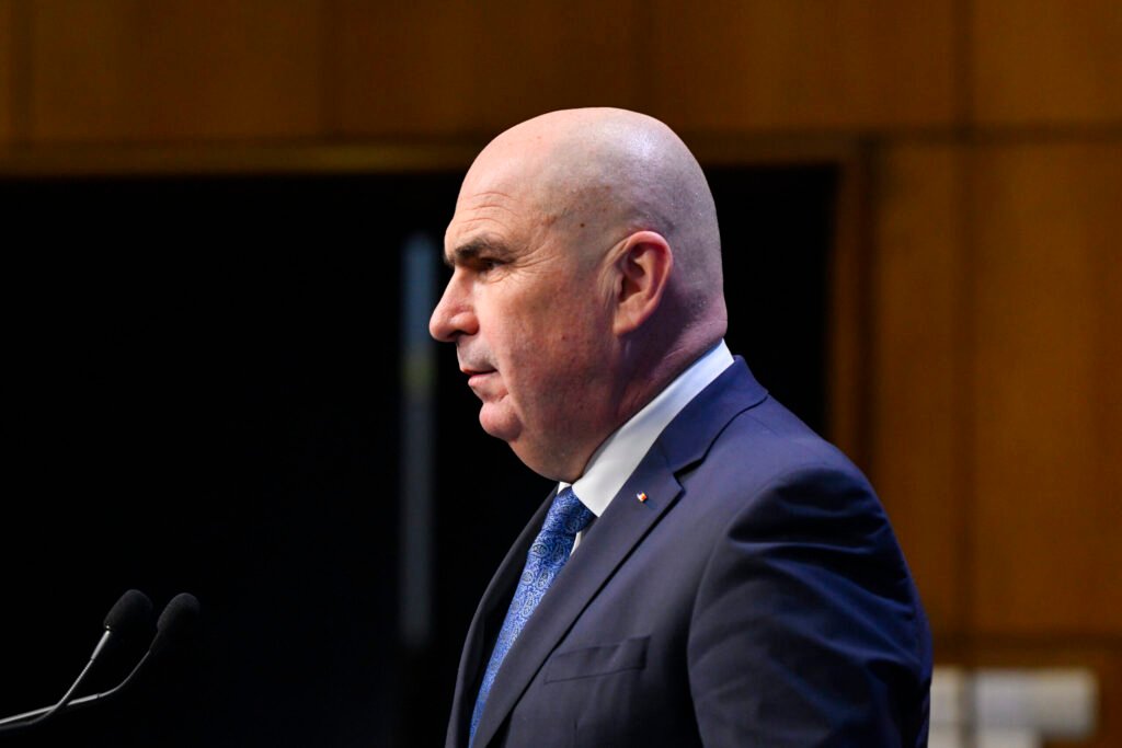 we will take steps to recover the money we will take steps to recover the money