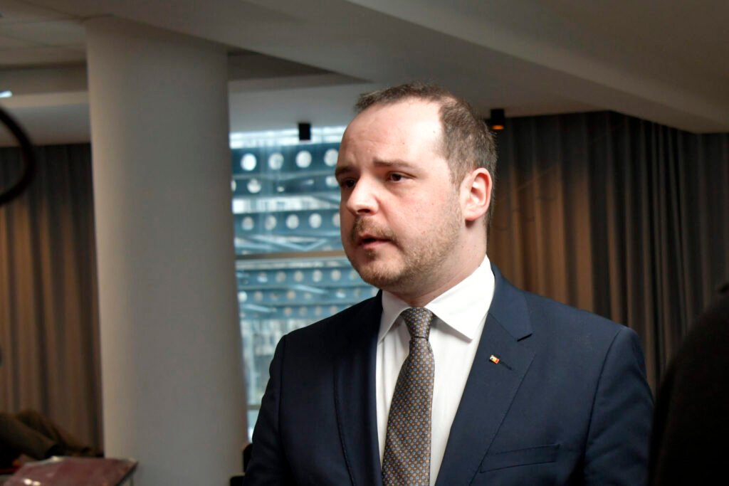 „Automat crește standardul de îngrijire”