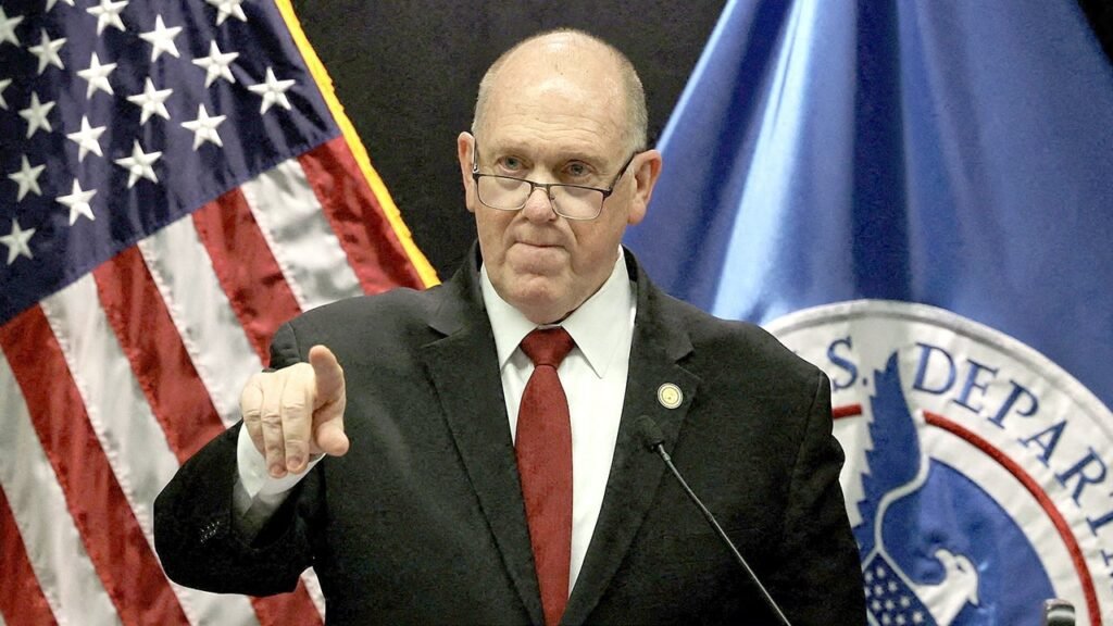 „Nu vrem să mai vedem vărsare de sânge”  