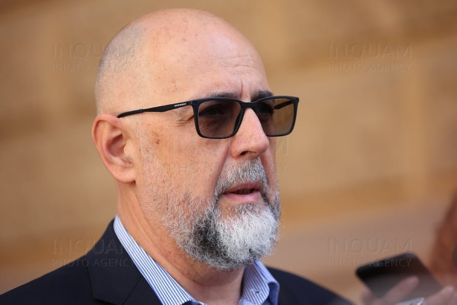 „Ținând cont de ofertă, el e varianta bună” Kelemen Hunor mizează pe Orban: „Ținând cont de ofertă, el e varianta bună”