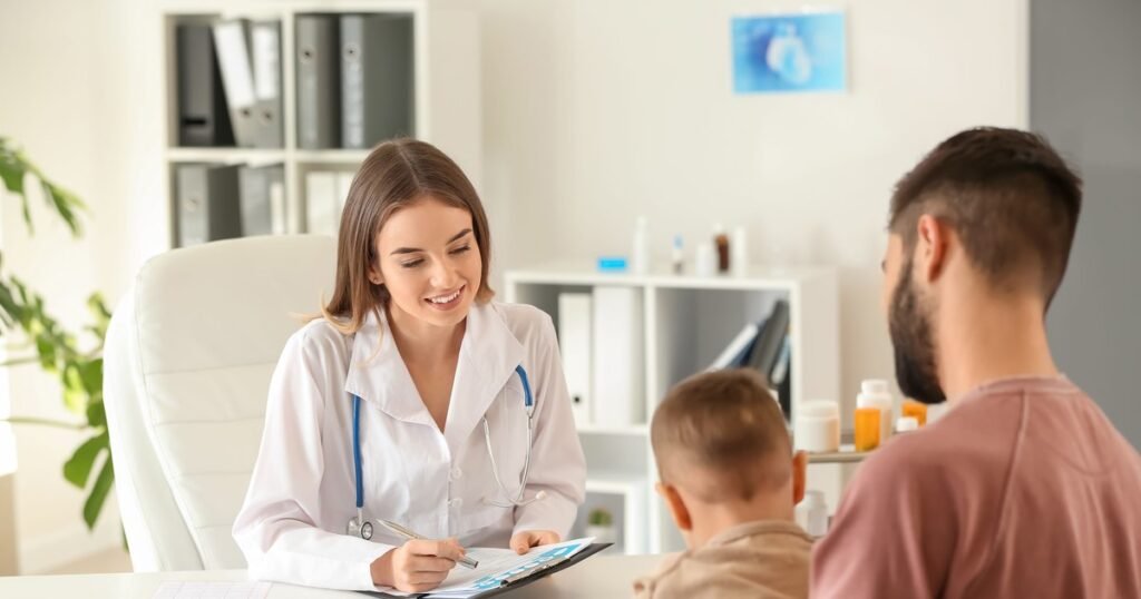 1 milion de recenzii mai târziu: ce se întâmplă într-un sistem medical care ascultă și acordă putere vocii pacientului?