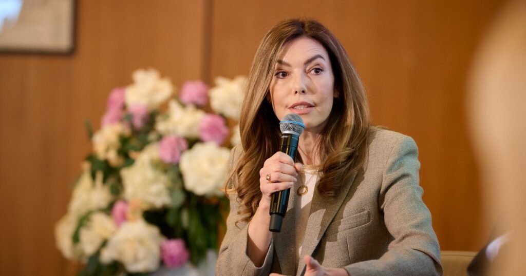 Abonamentele medicale, tot mai răspândite în România: peste 2 milioane de utilizatori