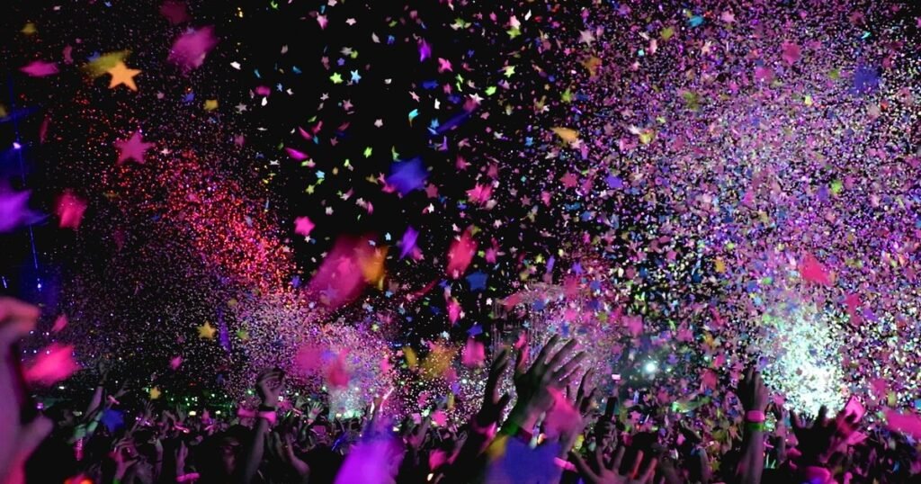 Alertă de meningită în Europa: care este riscul de răspândire după explozia de cazuri din Marea Britanie