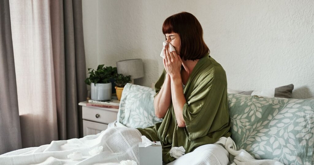 Ce categorii ar putea fi exceptate de la neplata primei zile de concediu medical