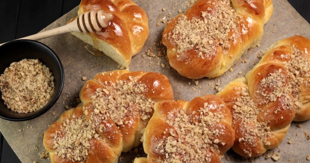 Cum se pregătesc mucenicii. Obiceiuri, simboluri și rețete tradiționale