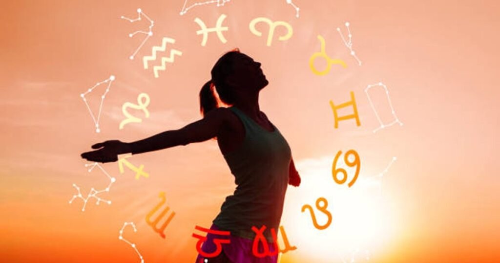 Horoscop joi, 19 martie. Zodia care primește vești bune la locul de muncă. Ce nativi sunt tratați regește
