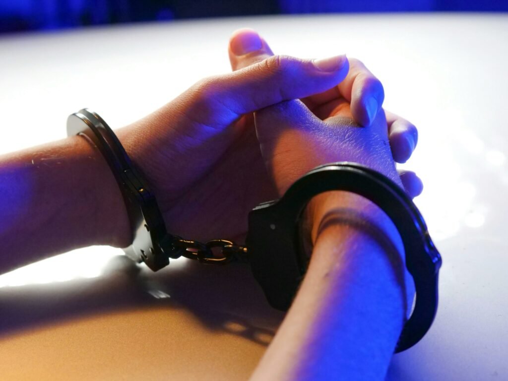 Magnatul petrolier din Venezuela, Wilmer Ruperti, rămâne în detenție Magnatul petrolier din Venezuela, Wilmer Ruperti, rămâne în detenție