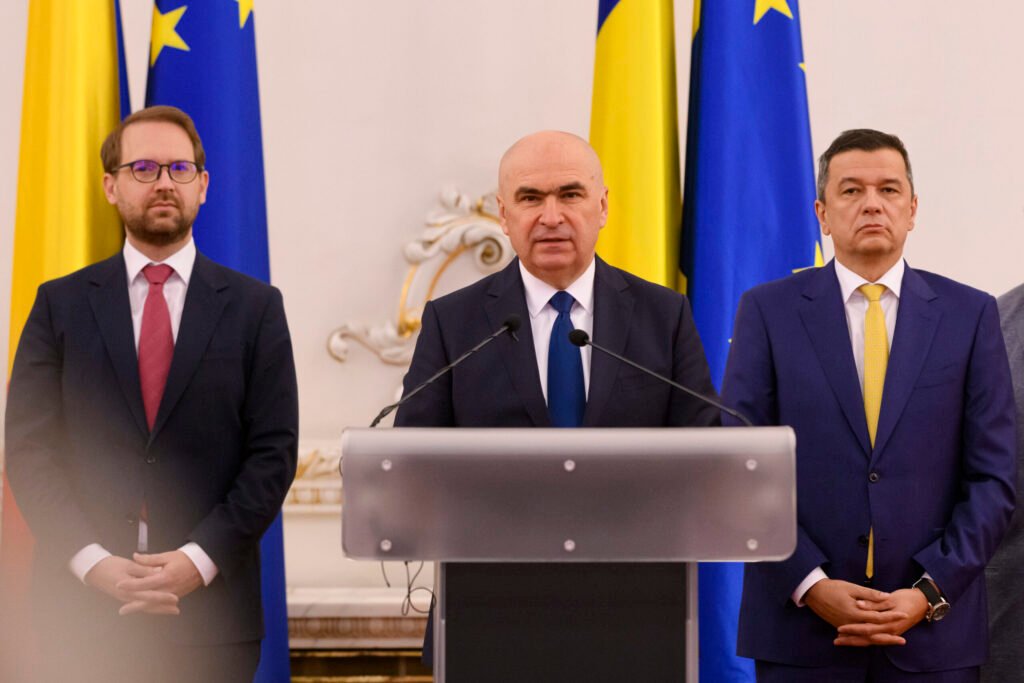 PSD acuză Guvernul că ignoră creșterea salariului minim și taie venituri