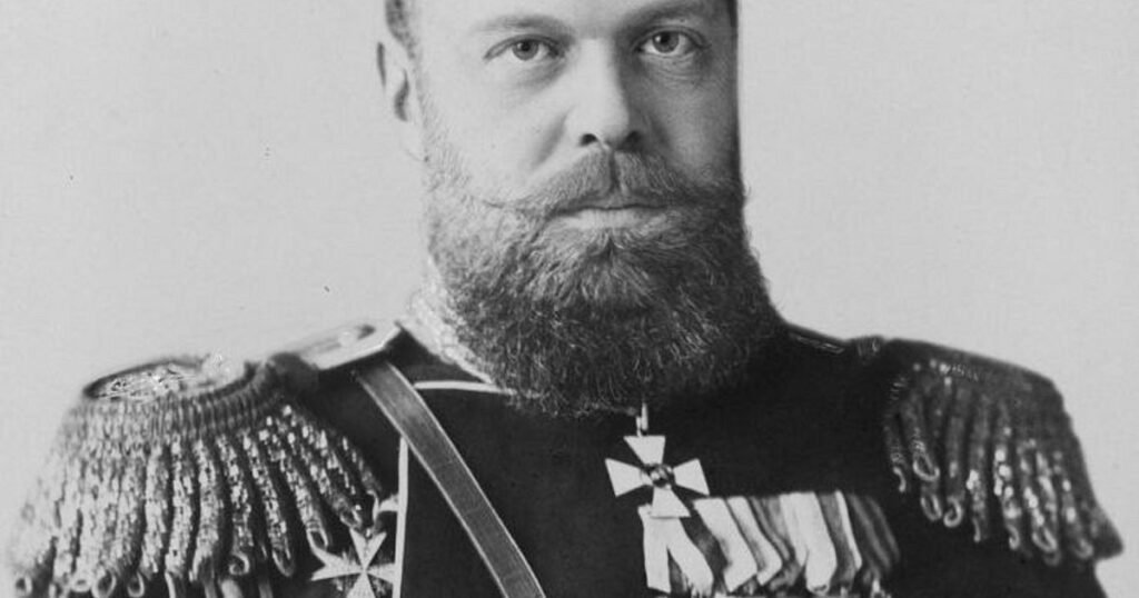 Povestea unuia dintre cei mai controversați lideri ai Rusiei. Se temea de asasinate, era un familist convins și îi plăcea alcoolul