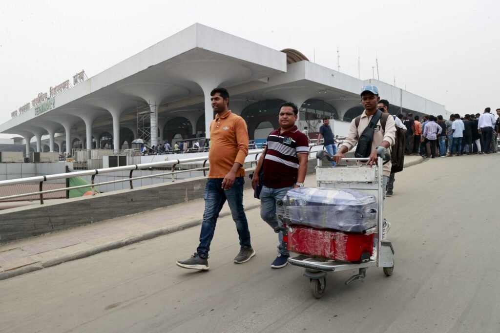 Qatar mută temporar locuitorii din apropierea ambasadei SUA din Doha, pe fondul tensiunilor Qatar mută temporar locuitorii din apropierea ambasadei SUA din Doha, pe fondul tensiunilor