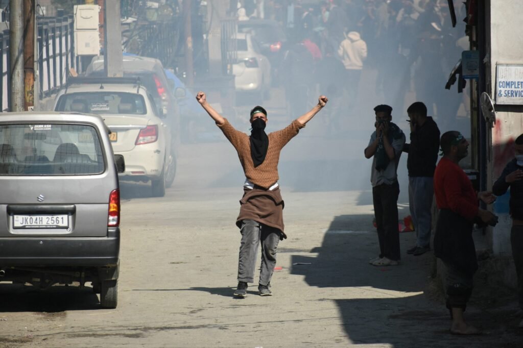 Război în Iran, ziua a patra. Benjamin Netanyahu respinge ideea unui conflict „fără sfârșit” / Armata israeliană a interceptat două drone din Liban / Ministrul Apărării din Arabia Saudită anunță interceptarea a opt drone lângă Riad