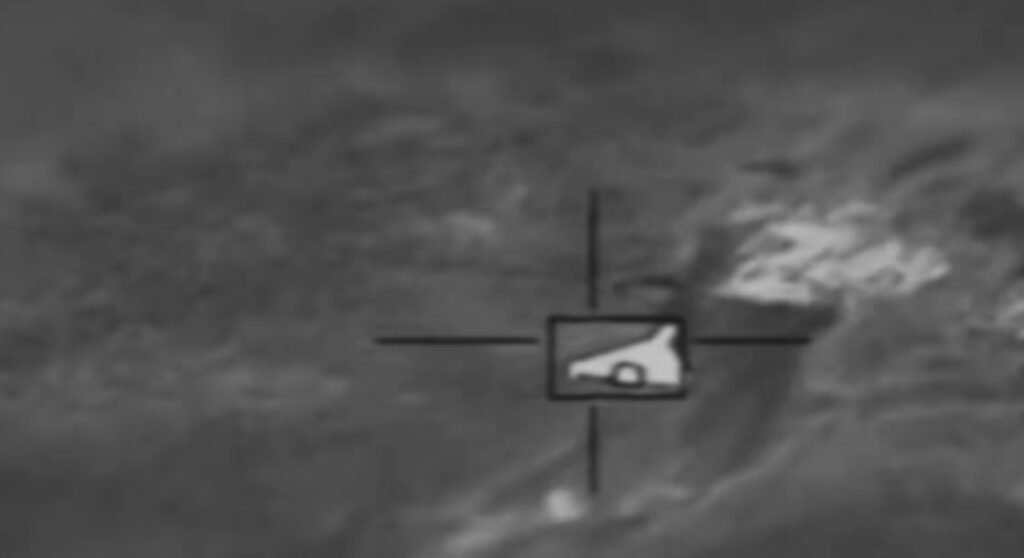 Războiul din Orientul Mijlociu, ziua 16. Noi atacuri ale Iranului în țările vecine. Tensiunile se extind în regiune. F1 anulează cursele din regiune Războiul din Orientul Mijlociu, ziua 16. Noi atacuri ale Iranului în țările vecine. Tensiunile se extind în regiune. F1 anulează cursele din regiune