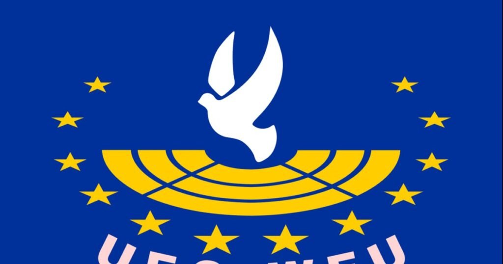 Șansele ratate de Europa pentru a deveni o mare putere militară. Cum a ajuns vestul Europei dependent de SUA