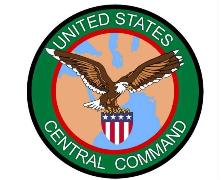 Statele Unite au lovit aproape 2.000 de ținte de la începutul războiului cu Iranul (CENTCOM) Image