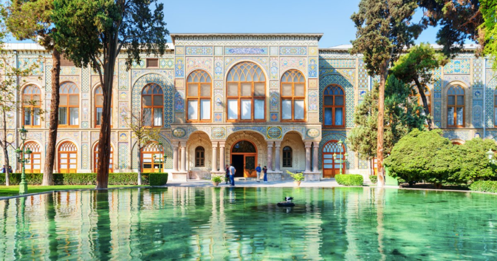 Trecutul lovit de războaie. Istoric: „Distrugerea patrimoniului poate fi încadrată ca o crimă împotriva umanității“