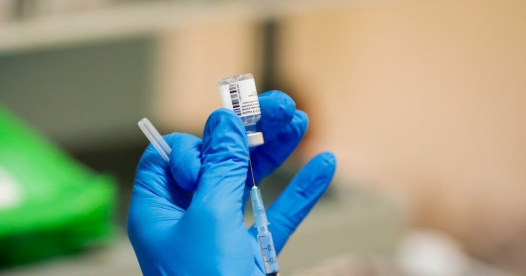 Trend periculos în maternități: bebeluși lăsați fără protecția vitaminei K