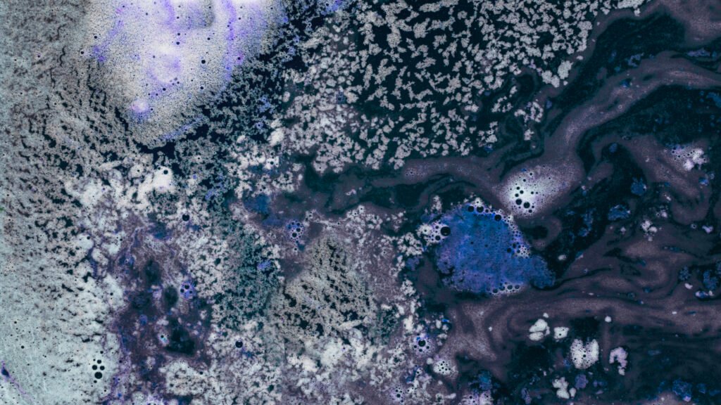 cererea de minerale critice s-ar putea tripla până în 2030. Miza uriașă din spatele smartphone-urilor și rachetelor