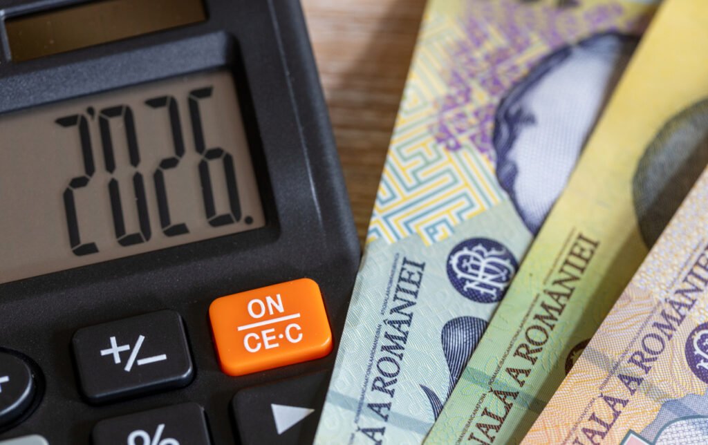 noi reguli în Codul fiscal care te afectează direct