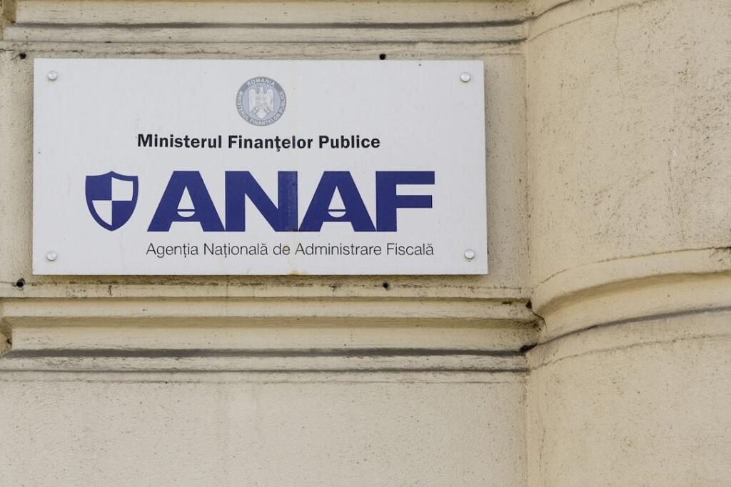toate termenele și declarațiile fiscale pentru persoane fizice și juridice
