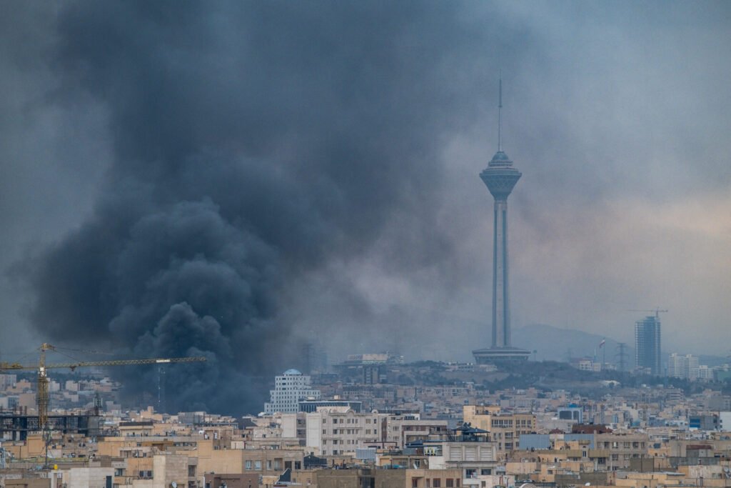 „Suntem foarte aproape de obiective”/ Paradoxal, SUA au ridicat sancțiunile pe petrolul iranian/Armata SUA susține că influența Iranului în Strâmtoarea Ormuz s-a „diminuat” „Suntem foarte aproape de obiective"/ Paradoxal, SUA au ridicat sancțiunile pe petrolul iranian/Armata SUA susține că influența Iranului în Strâmtoarea Ormuz s-a „diminuat”