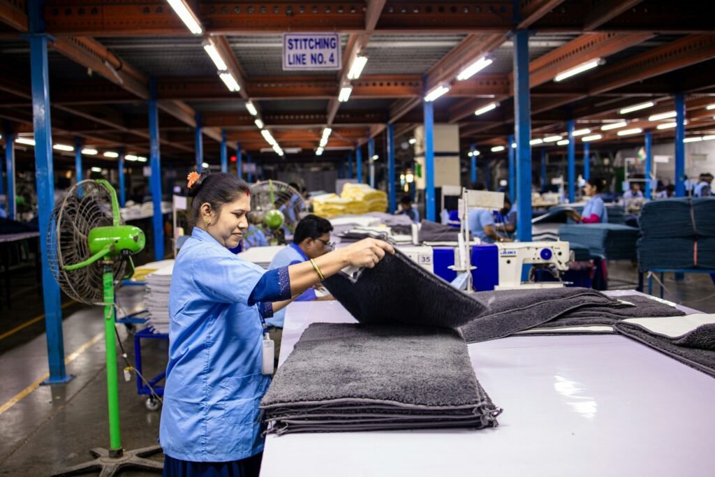 179 locuri de muncă vacante în Spaţiul Economic European