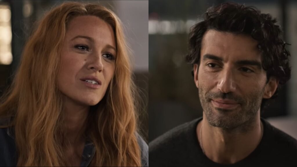 Acuzațiile de hărțuire sexuală formulate de actrița Blake Lively, respinse. Incidentul petrecut în timpul filmărilor unui cunoscut lungmetraj