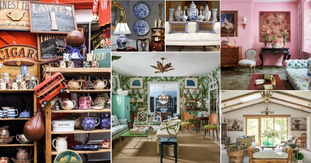 Afacerea de succes a unui elev de 17 ani: cumpără depozite cu 100 de dolari și vinde „comori” pe eBay de mii de euro