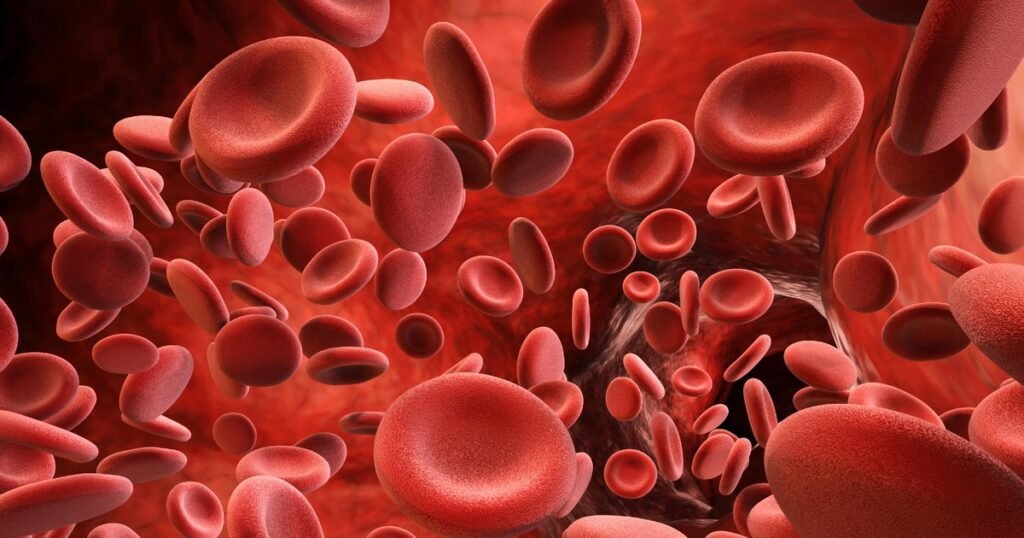 Avem medicamente, dar nu știm cine sunt bolnavii. De ce rămâne diagnosticul „veriga lipsă” pentru pacienții cu hemofilie din România