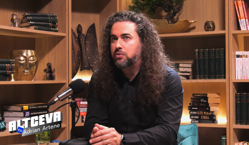 Cât de importantă este ziua de naștere și cât de mult influențează aceasta viața omului