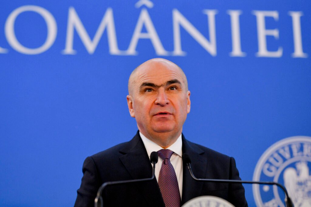 Cinci direcții pentru energie mai ieftină și sigură în România. Anunțul premierului Bolojan