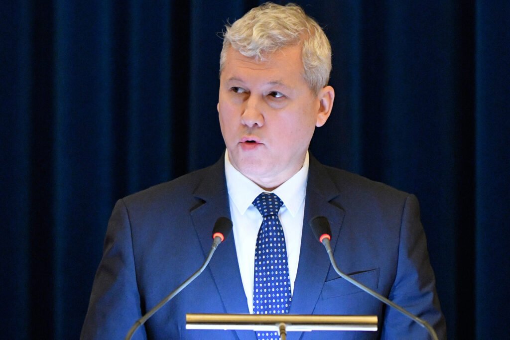 Cu PSD niciodată nu poți să stai la masă