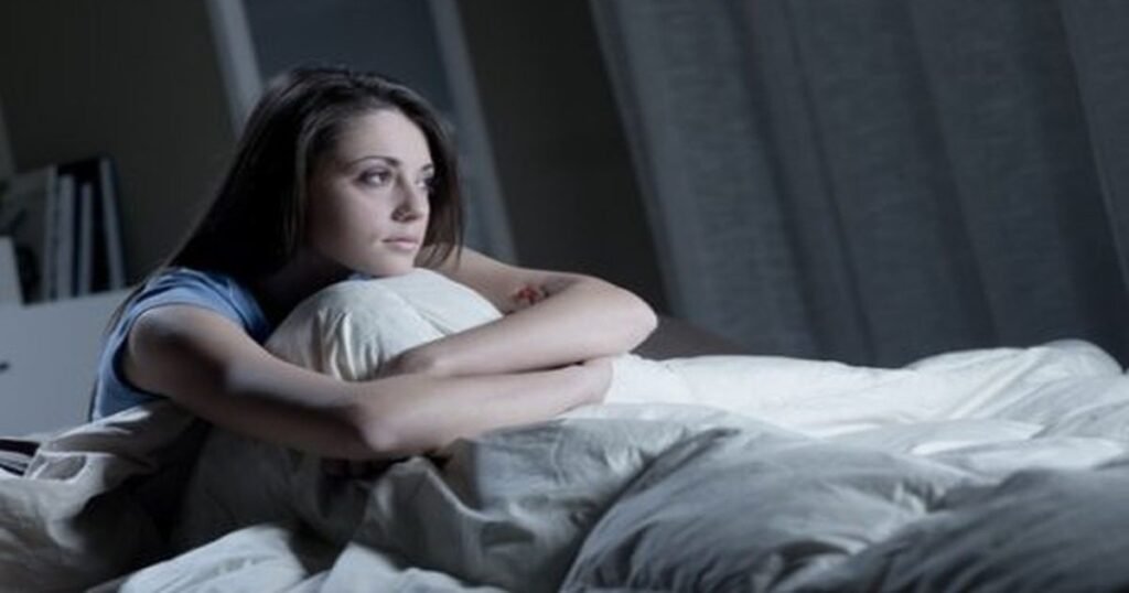 Cum să obții mai mult magneziu fără a lua suplimente. Totul se reglează din alimentație