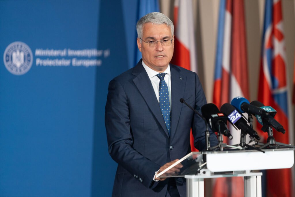 Forma finală va reflecta condițiile spațiului bugetar-fiscal existent