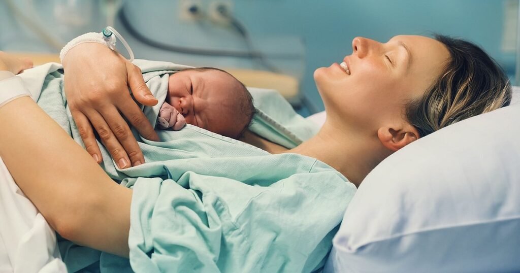 Hidrocefalia la copilul prematur: de la diagnostic precoce la șanse reale de recuperare