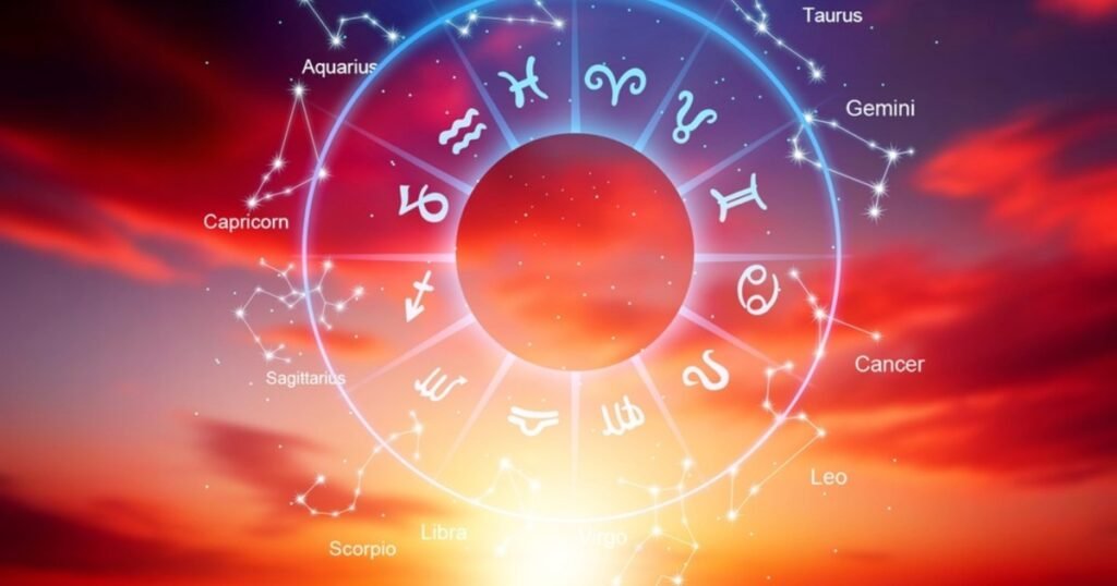 Horoscop miercuri, 22 aprilie. Peștii ar trebui să aibă grijă mai mare la sănătate, iar Gemenii pun pe primul plan cariera