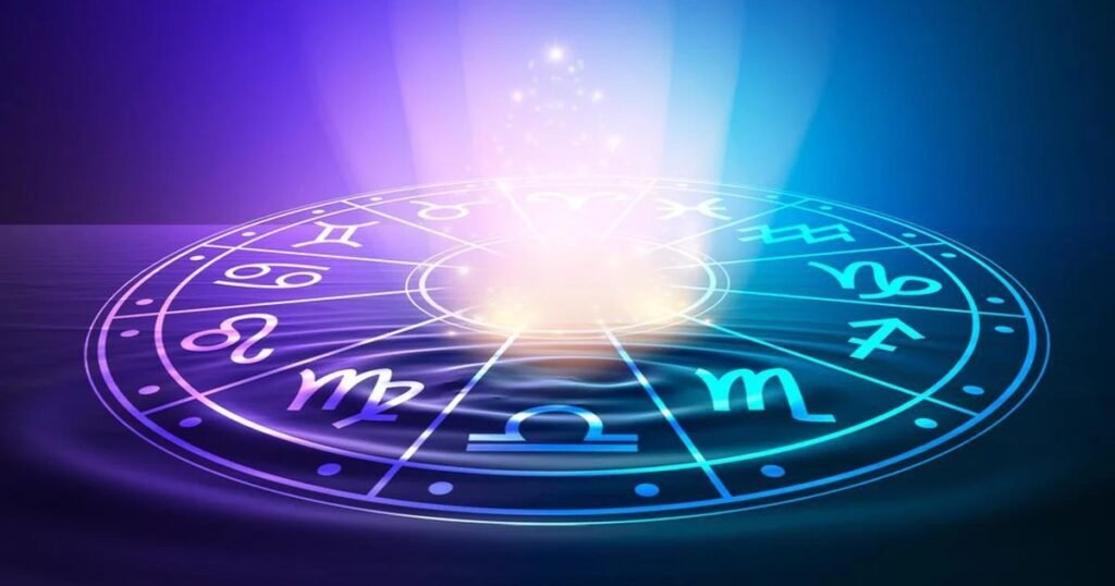 Horoscop miercuri, 29 aprilie. Gemenii reacţionează negativ la reproșuri, iar Vărsătorii trebuie să fie sinceri