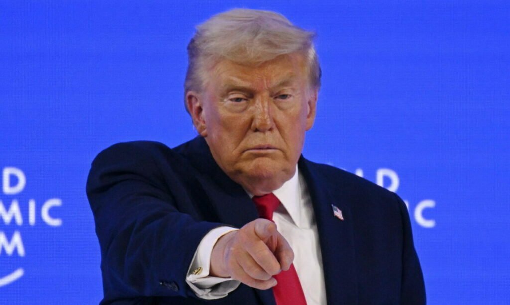 Iranul ar putea fi eliminat într-o noapte Iranul ar putea fi eliminat într-o noapte