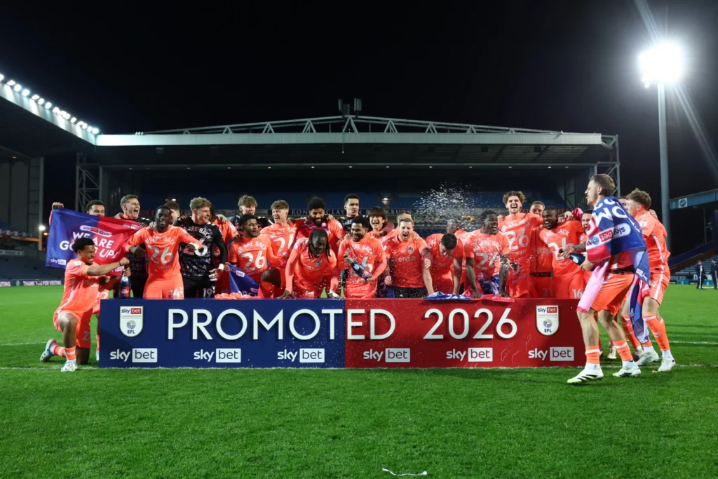 Lampard revine de sezonul viitor în Premier League