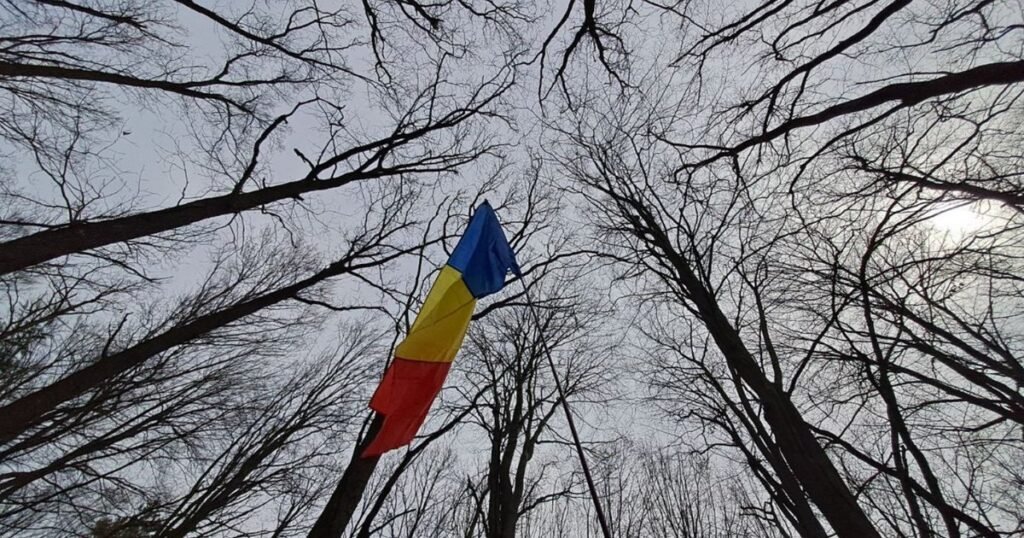 Masacrul acoperit de sovietici cu o pădure de molizi. Istoric: „Frica a intrat în oasele oamenilor până la începutul anilor ’90“