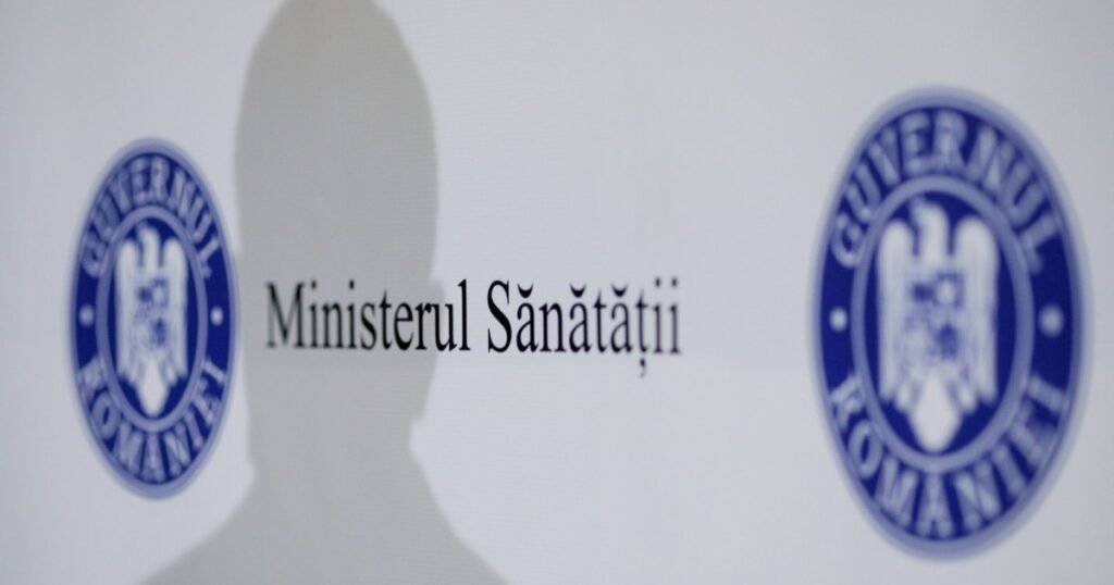 Pacienții, îngrijorați de instabilitatea politică: "Problema majoră este că nu avem o continuitate care să permită reformarea"