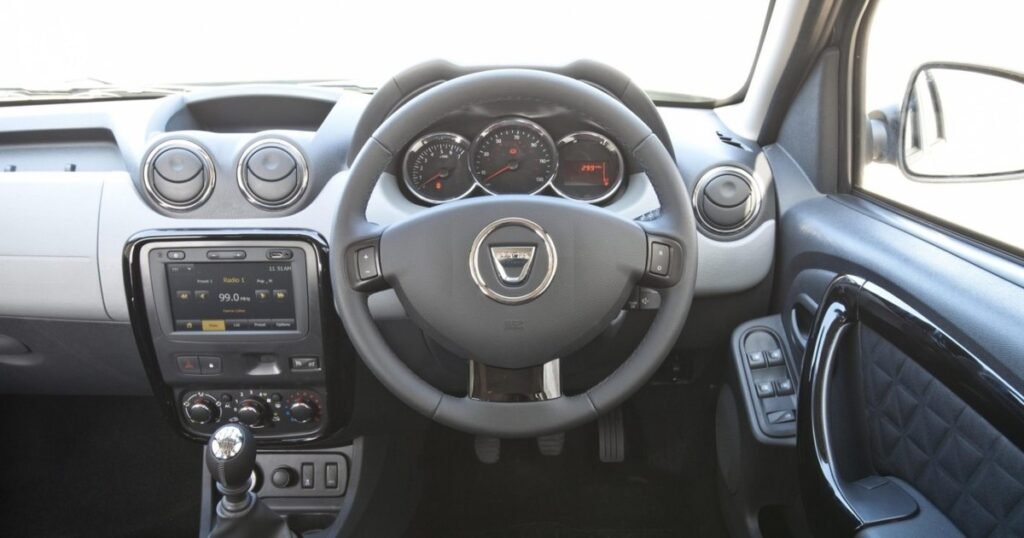 Polițiștii au aflat care sunt principalele motive ale accidentelor provocate de maşini cu volanul pe dreapta