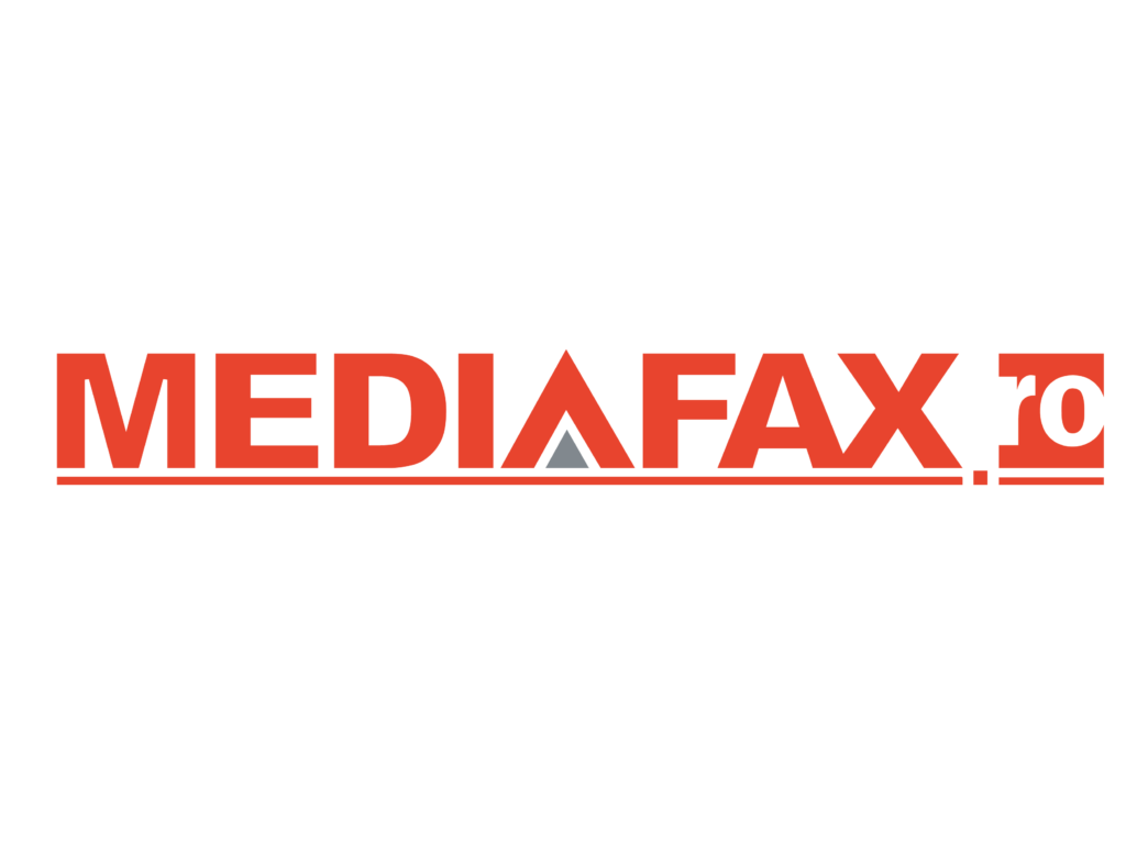 Războiul din Orientul Mijlociu distruge economia Africii Războiul din Orientul Mijlociu distruge economia Africii