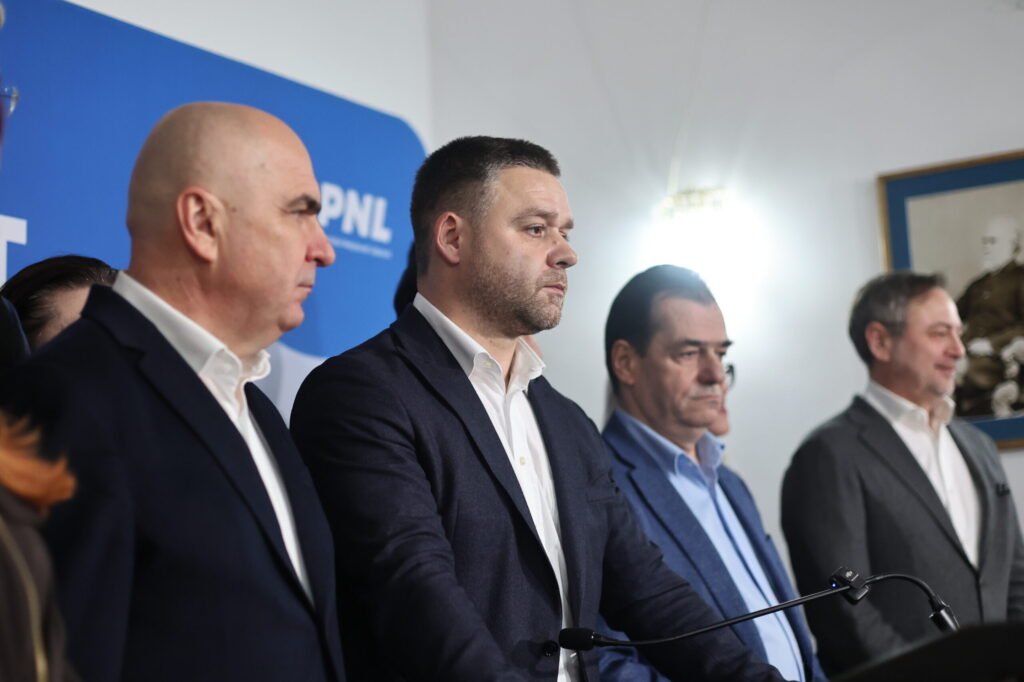 Veți da foc la țară