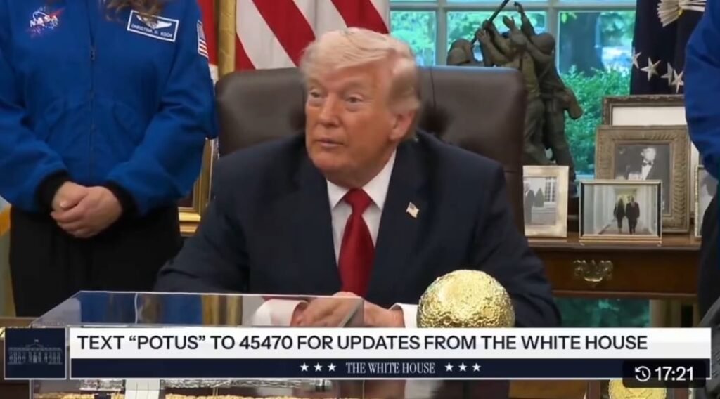 „Vreau să-ți închei războiul”. Ucraina e „înfrântă militar”