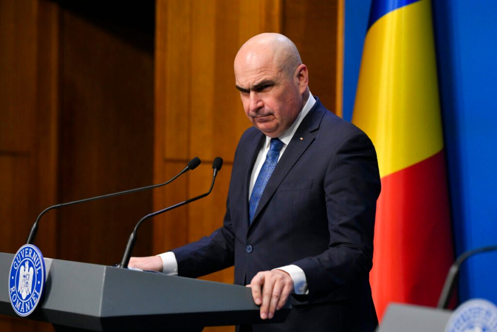 Accelerarea plăților și fonduri pentru cheltuieli neeligibile
