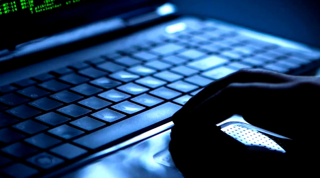 Accesul Iranului la internetul global începe să fie reluat după o întrerupere de 88 de zile